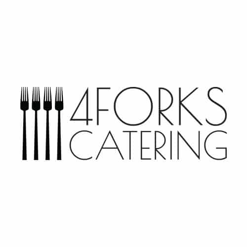 Catering 10 Placeholder Image
