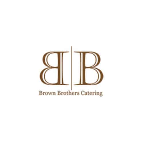 Catering 5 Placeholder Image