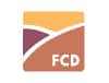 FCD