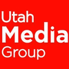 Utah Media Group