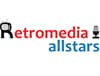 Retromedia