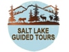 SLC Guided Tours