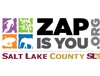 ZAP Utah