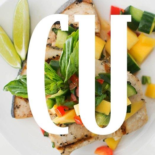 Catering 3 Placeholder Image