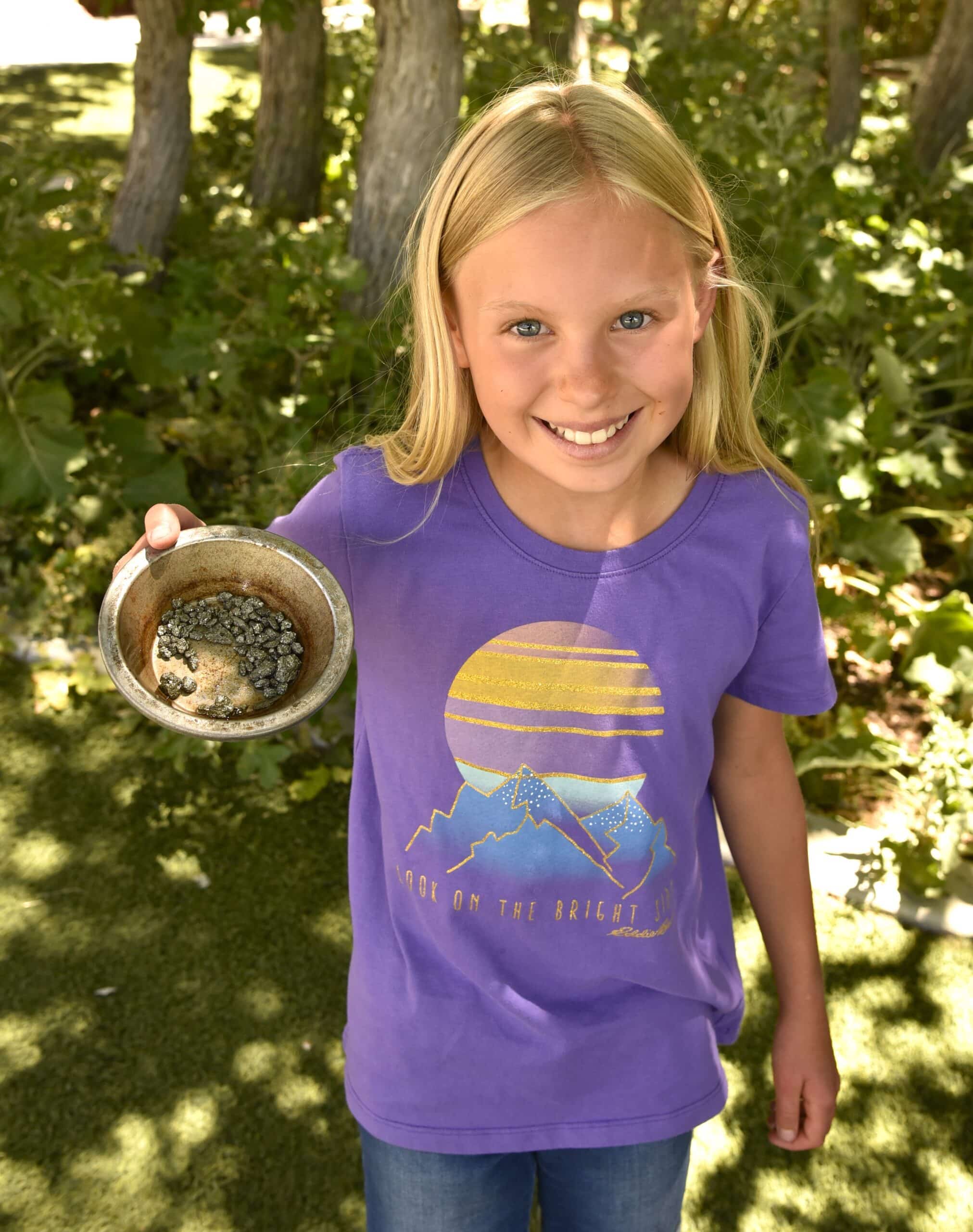 Bonus Events 3 Home School Day