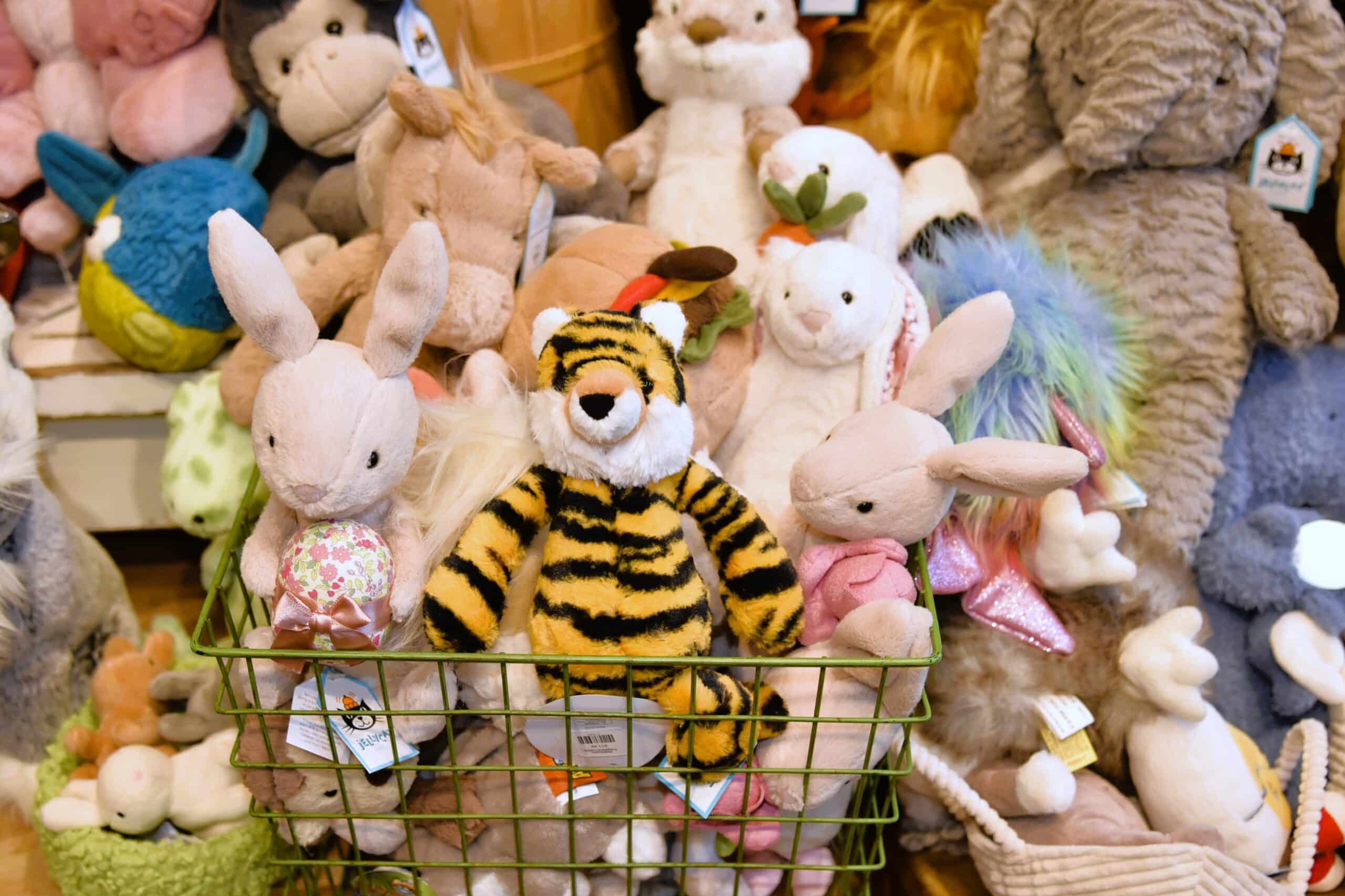 Placeholder Image