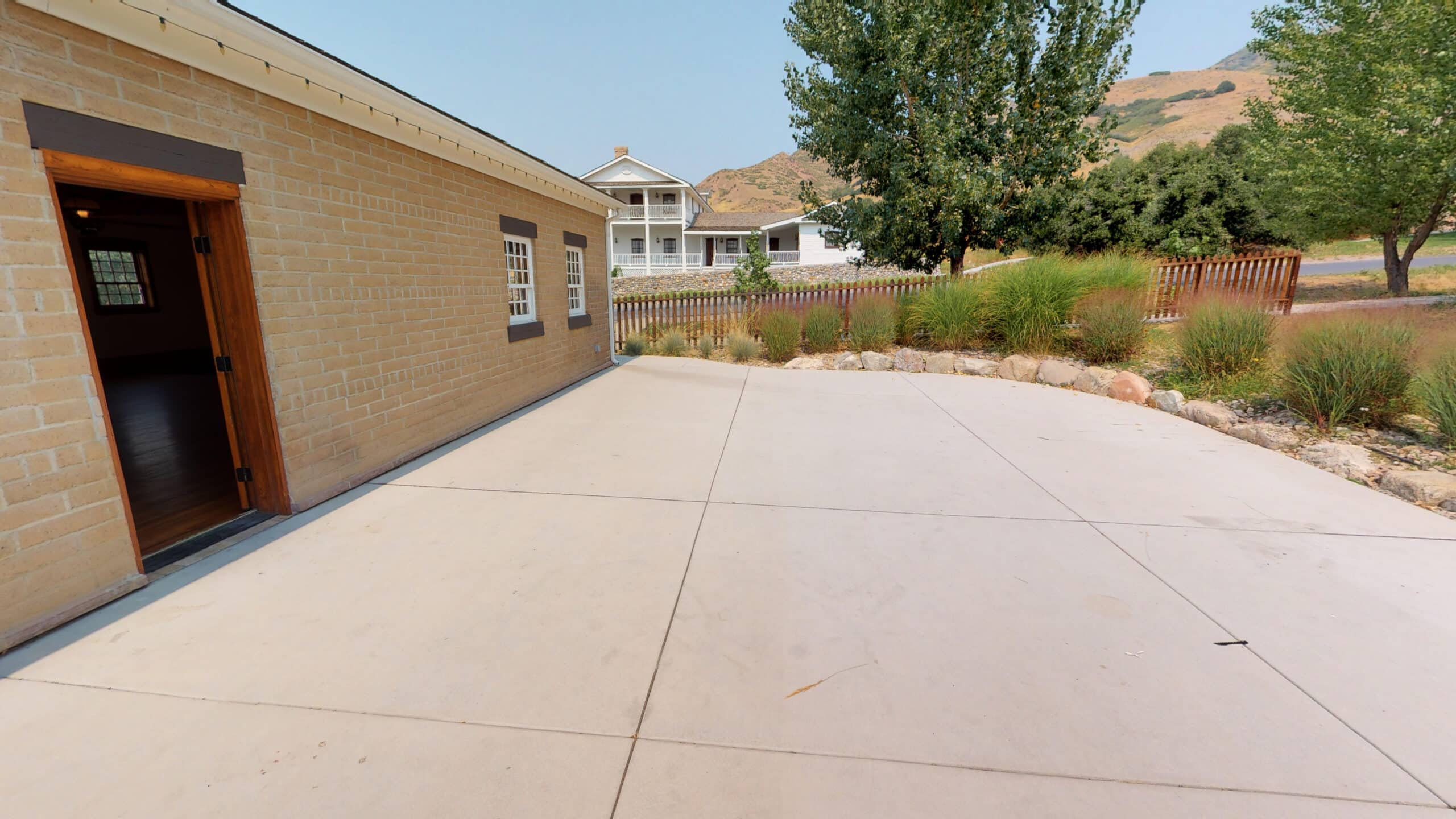 Pack Home Rental 6 Placeholder Image