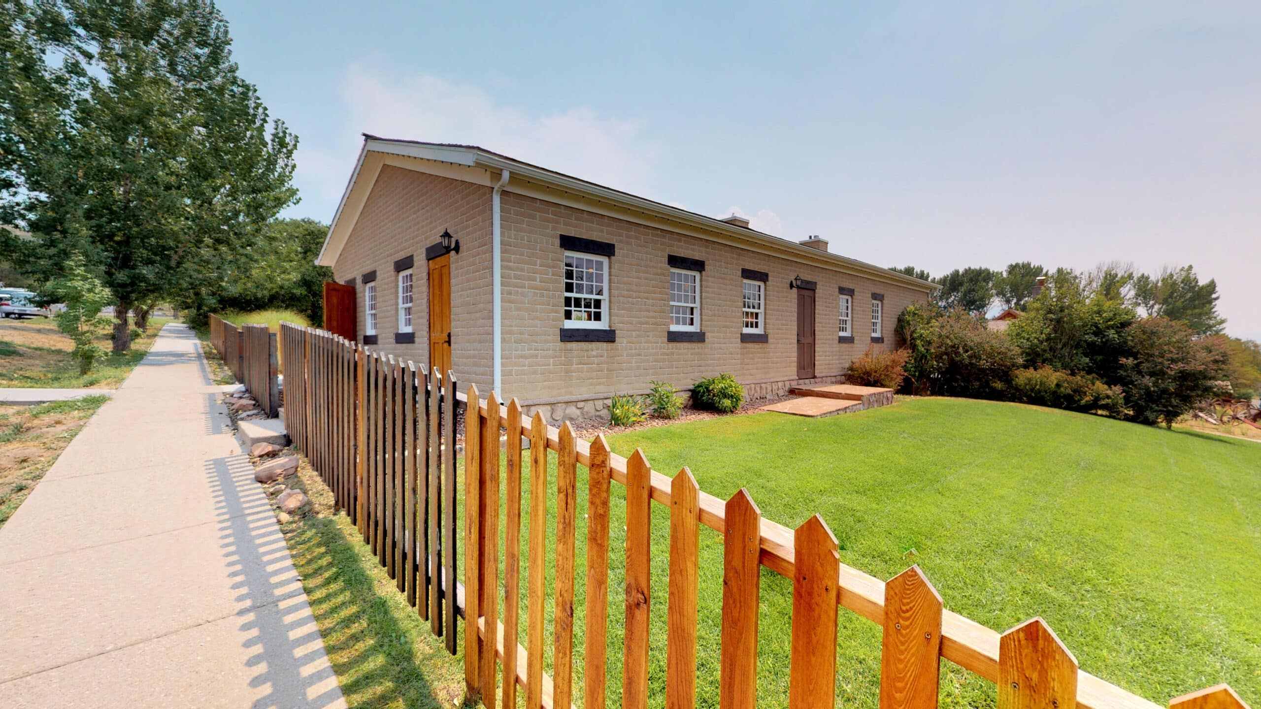 Pack Home Rental 2 Placeholder Image