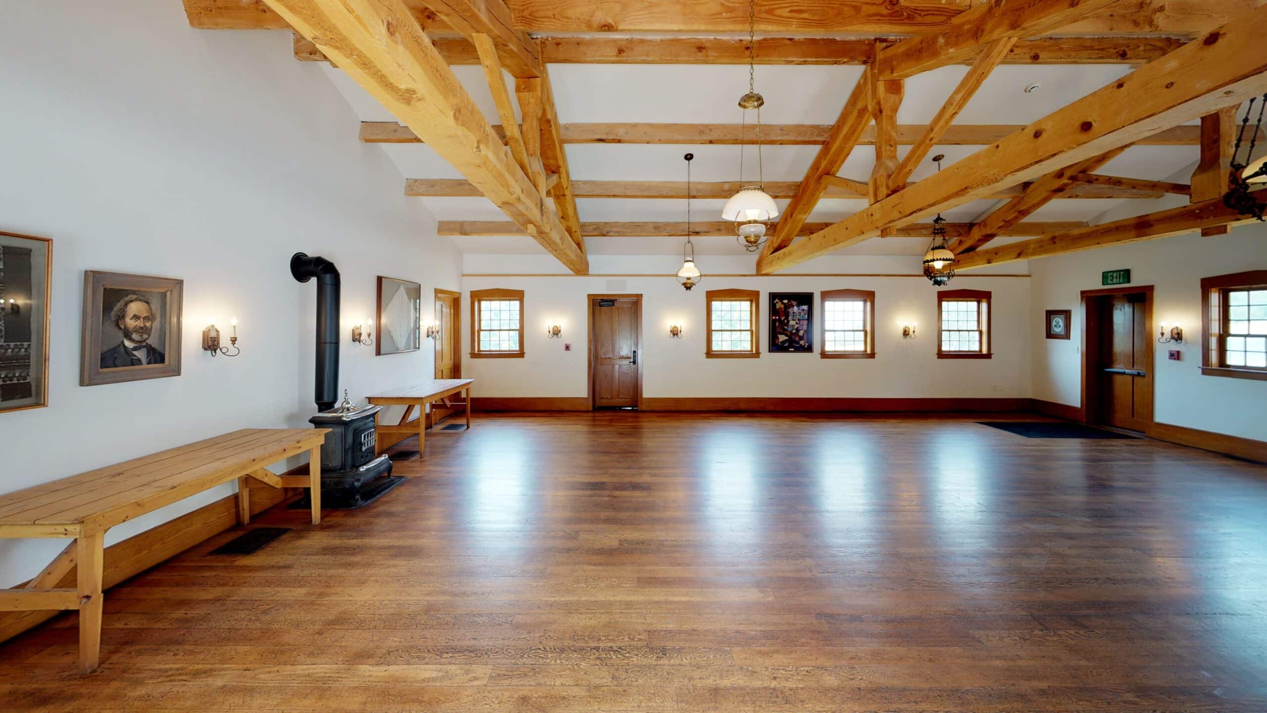 Pack Home Rental 5 Placeholder Image