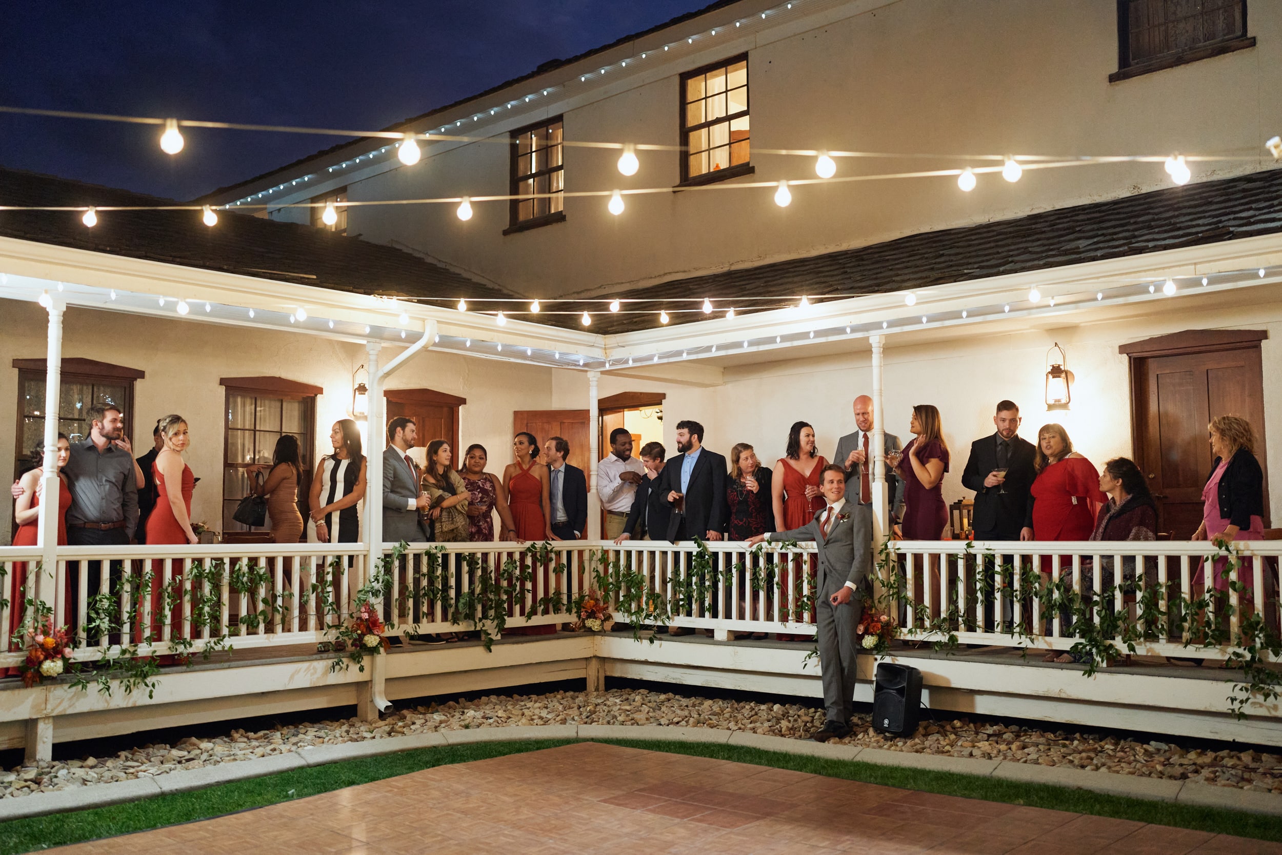 Kimball Home Rental 7 Placeholder Image