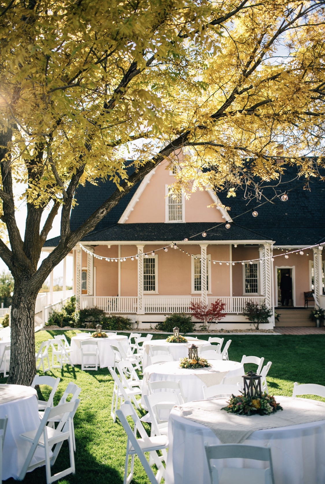 Brigham Young Farmhouse 1 Placeholder Image