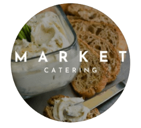 Catering 1 Placeholder Image