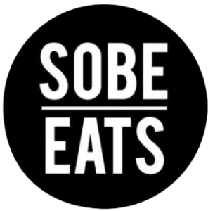 Catering 15 Placeholder Image