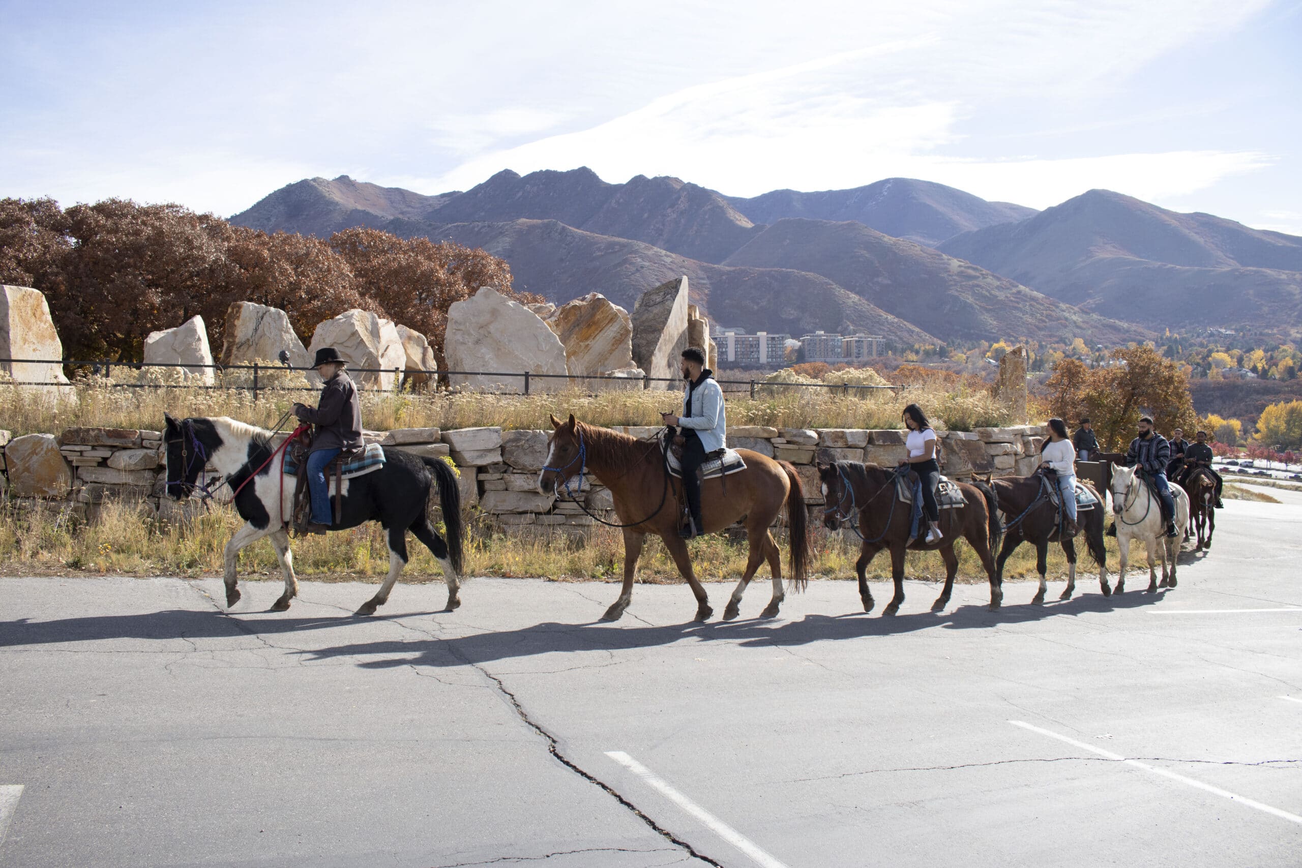 Utah Trail Rides 3 Placeholder Image