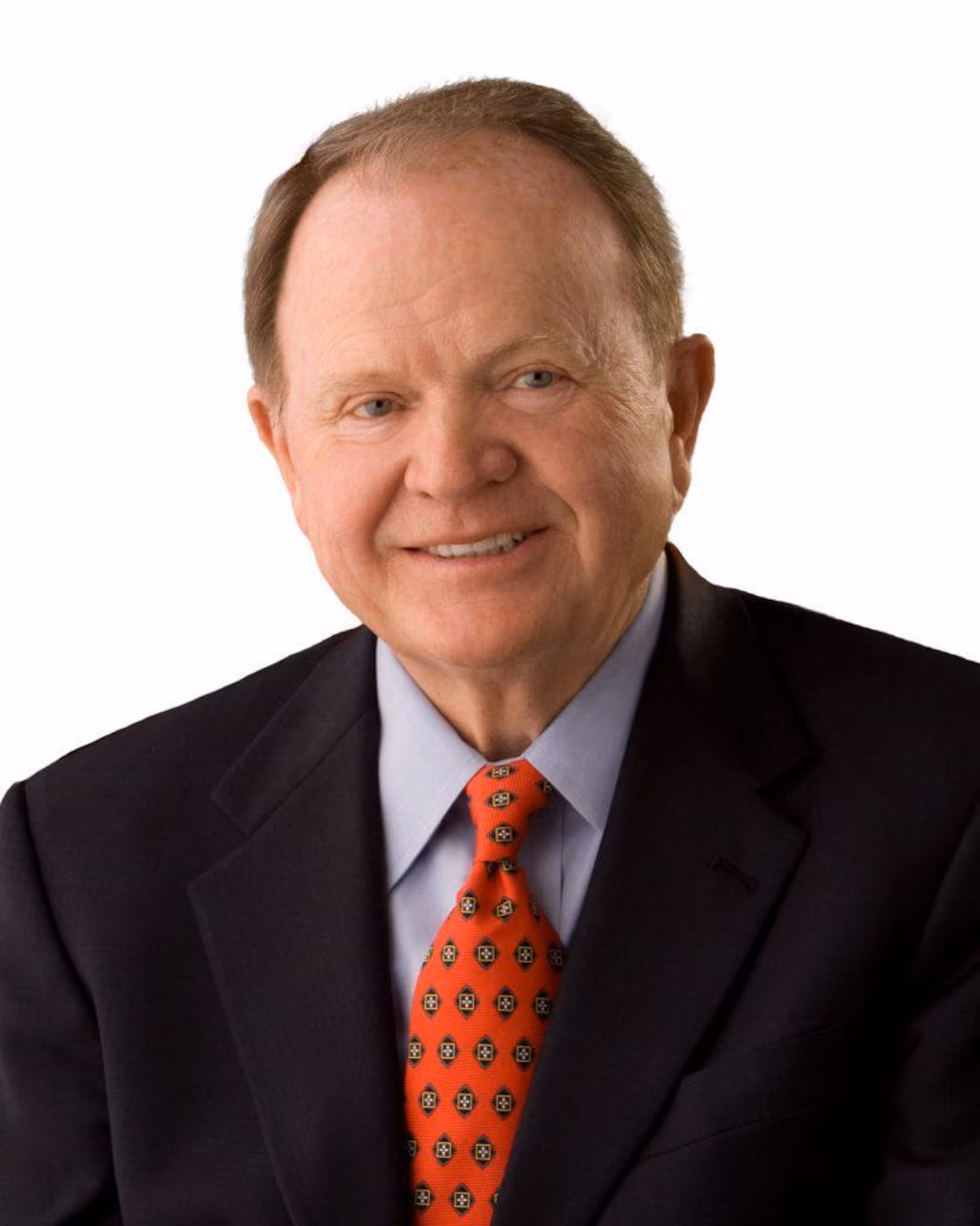 Case Lawrence selected to usher in a new era of leadership for This Is The Place Foundation 2 GTPGRARTPRADLFKPCPY3UXWJHM 1.jpg