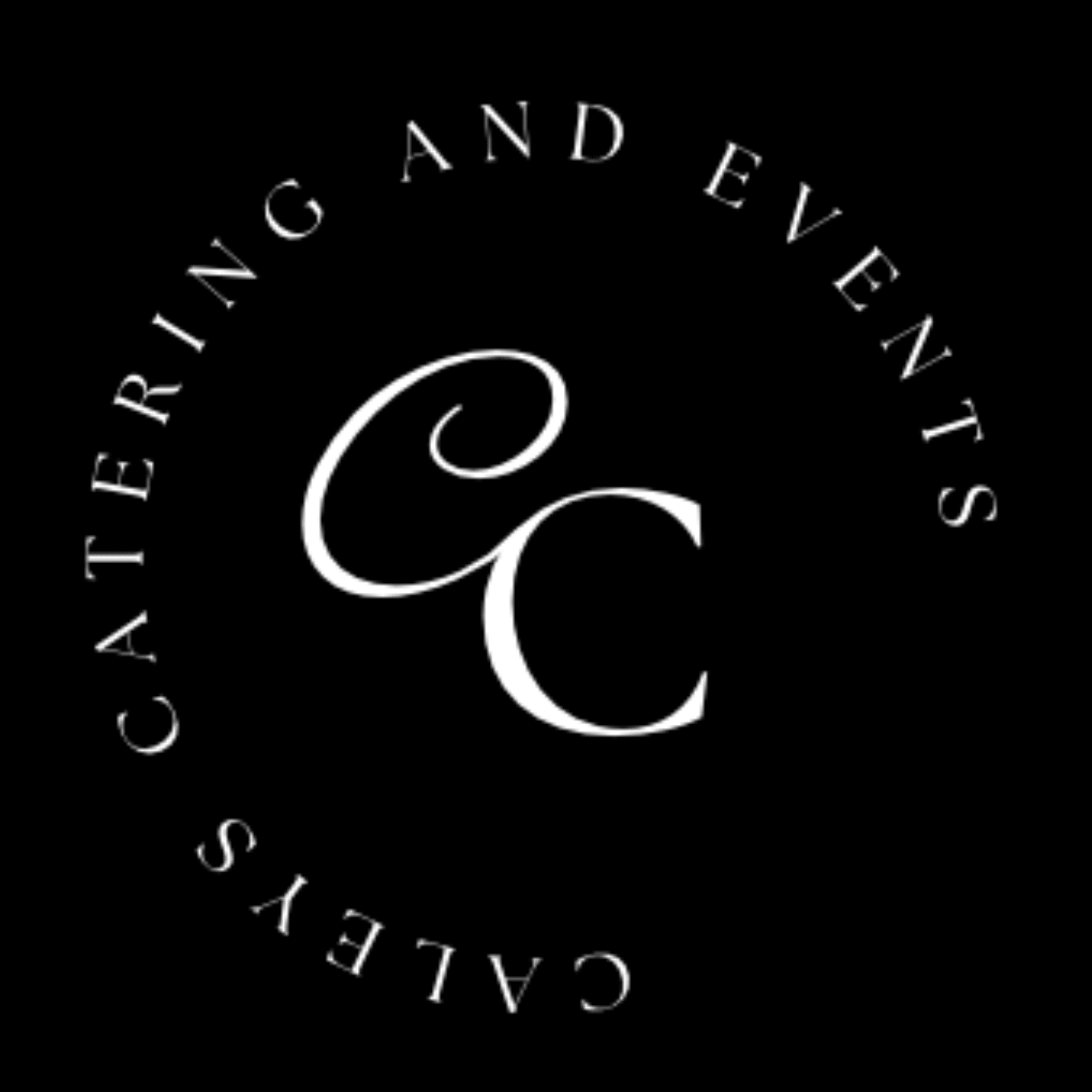 Catering 6 Placeholder Image