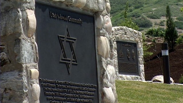 Featured image for “Walk of Pioneer Faiths honors heritage of 10 religions in Utah”