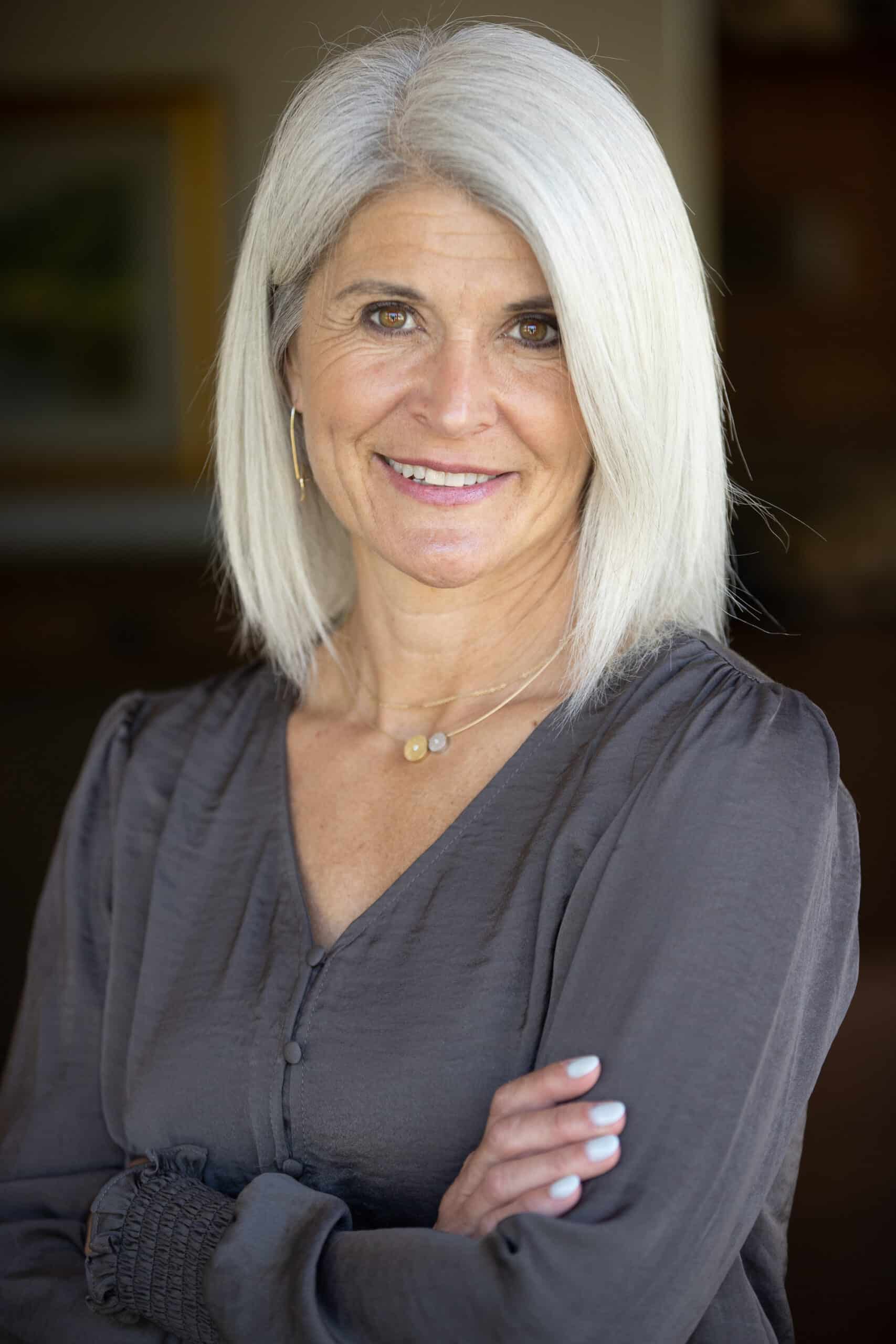 Executive Director 1 Image