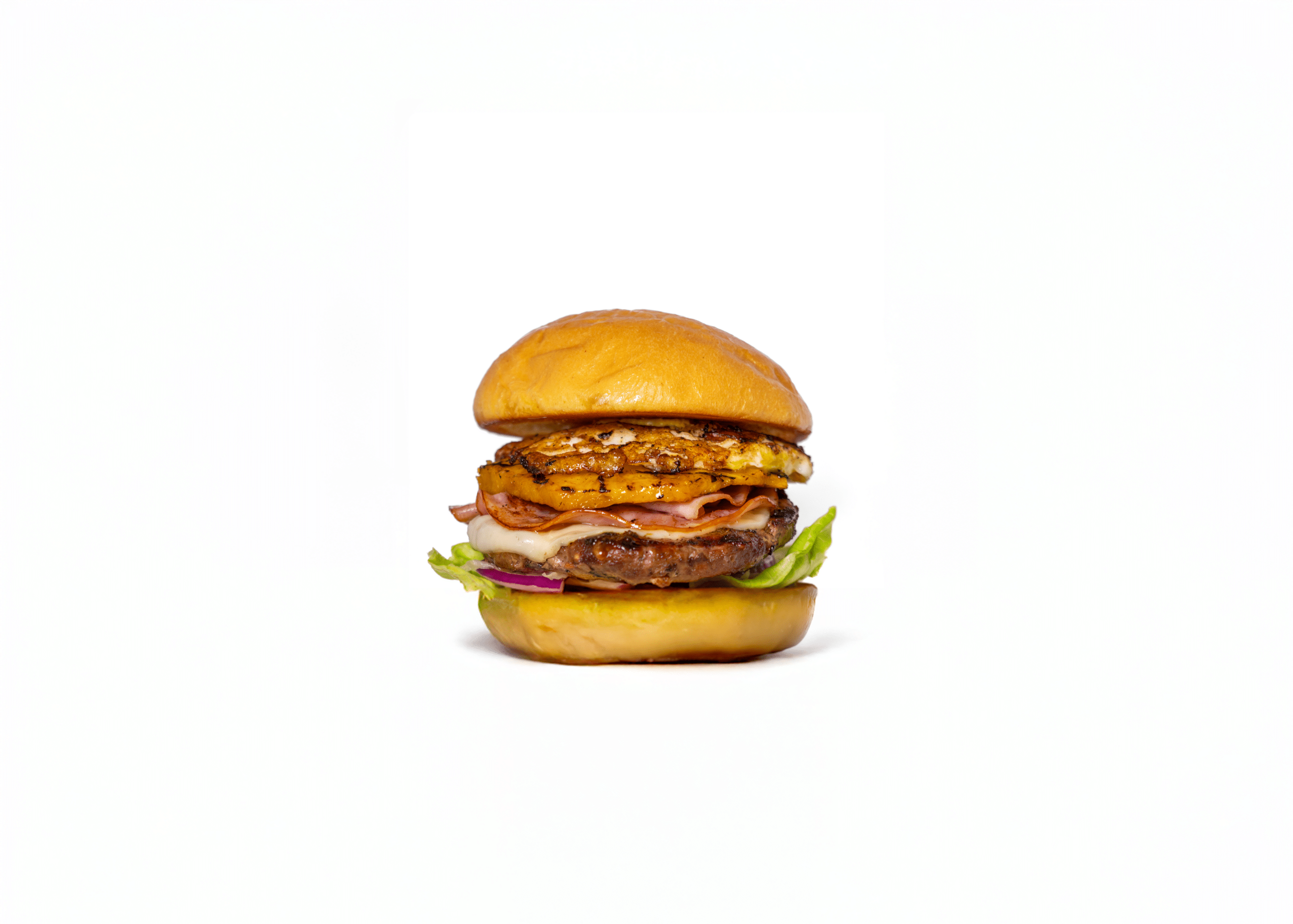Placeholder Image